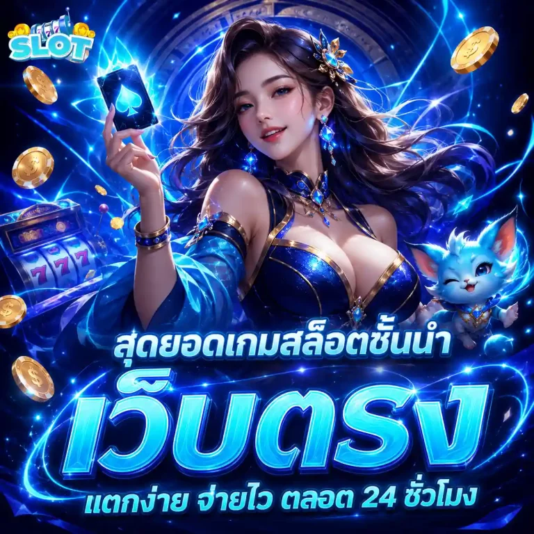เว็บ สล็อต ถอน ไม่มี ขั้น ต่ำ โปรโมชั่น