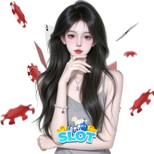 ทางเข้าเว็บสล็อต ถอน ไม่มี ขั้นต่ำ