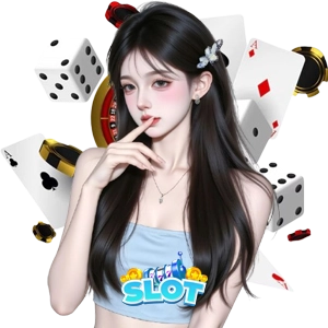 เว็บตรง เว็บสล็อต ถอน ไม่มี ขั้นต่ำ